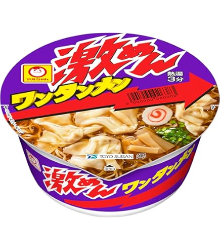 めんたん 千葉勝浦タンタンメン リニューアル | エースコック株式会社のプレス