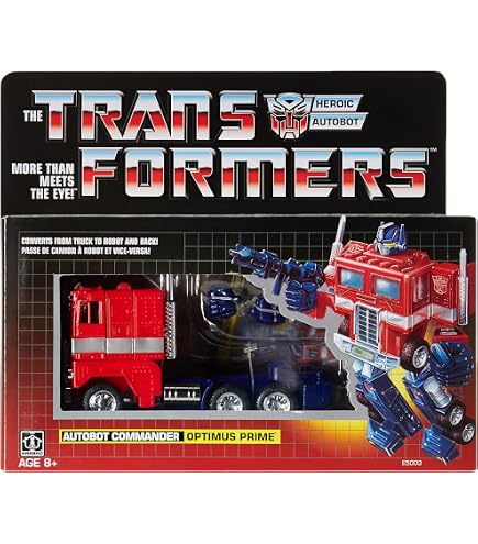 Amazon.co.jp: TRANSFORMERS MUSIC LABEL CONVOY playing ipod speaker