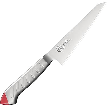 Amazon.co.jp 人気ギフトランキング: 牛刀包丁 で、ギフトの設定を使用