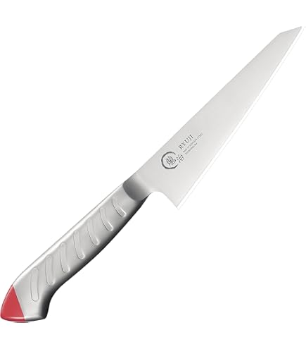 【VICTORINOX】骨すき10本セット 51r05BonHbL._AC_UL210_SR210,