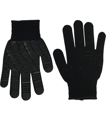 軍手くん imgrc0083429927.jpg