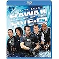 Hawaii Five-0 シーズン6 Blu-ray<トク選BOX>