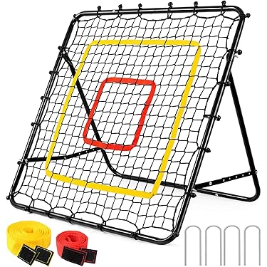 Amazon.co.jp 最新リリース: 野球練習用品 の新着ランキングです。