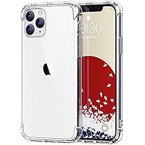 Amazon | 【整備済み品】 Apple iPhone 11 Pro 256GB ゴールド