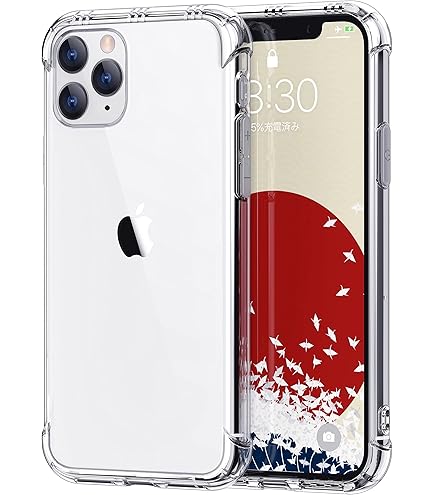 iPhone11PRO 256GB SIMフリー 動作確認済み ホワイト 本体 iPhone11PRO 256GB SIMフリー 動作確認済み ホワイト 本体