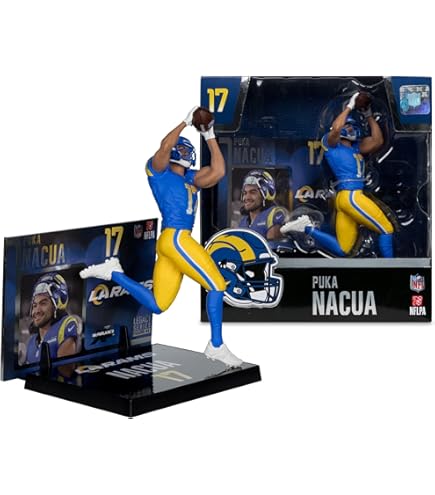 McFarlane 大谷翔平 (ロサンゼルス・ドジャース) MLB フィギュア 大谷翔平 Mcfarlane MLB 2024 （ドジャース/ホワイト） / Shohei