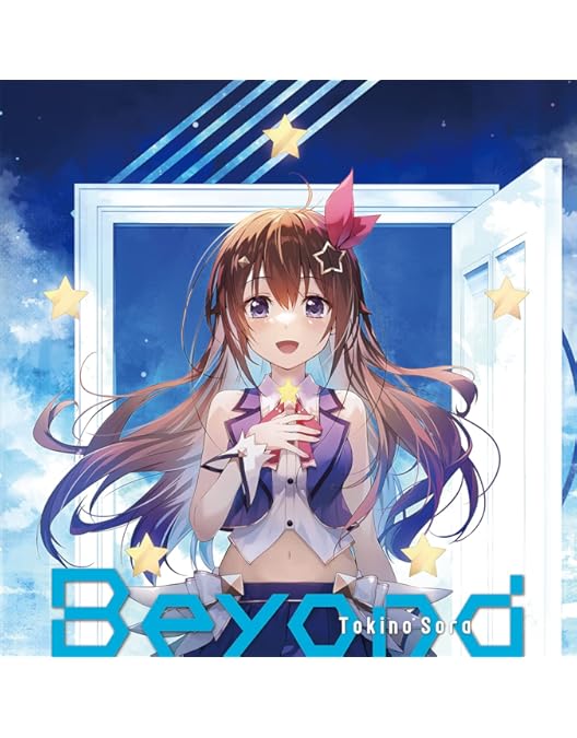 ときのそら/2nd LIVE パラレルタイム〈初回限定盤〉Blu-ray Amazon.co.jp: ときのそら 2nd LIVE『パラレルタイム』(初回限定盤