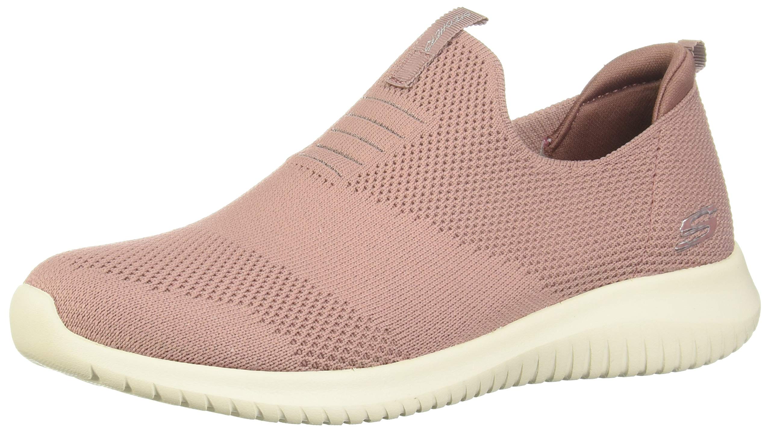 amazon skechers ultra flex