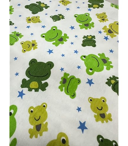 犬用品 犬服ハンドメイド☆夏用メッシュニット生地