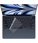 Amazon.co.jp: 【 US配列 英字配列専用 】 MacBook Neo/Air/Pro 13-16