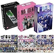 カード・フォト・ブロマイド 3 カード・フォト・ブロマイド 3 作品タイトルで選ぶ/Z/X