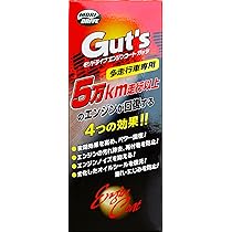 PKMNと生活 オイル富3冊セット 生産終了】川本製作所 WUO3-506-0.4TG 60Hz 200V 非自動型