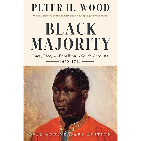 Amazon.co.jp: Origins of Southern Radicalism: Life And