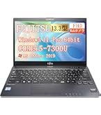 Amazon.co.jp: 【整備済み品】 【 カメラ内蔵 超軽量薄型モデル