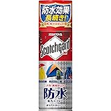 スリーエム(3M) スコッチ・ガード はっ水・防汚スプレー 300ml 衣類・布製品用 SG-H300