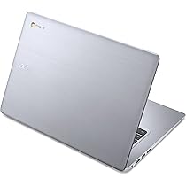 Amazon.co.jp: acer Chromebook 14 CB3-431-12K1 14インチ