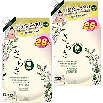 Amazon | 森永乳業 ノンラクト 300g ×6セット | morinaga | ミルク 通販