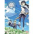 転生したらスライムだった件 DVD-BOX シーズン1パート1 転スラ[輸入版][NTSC]