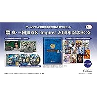 Amazon Co Jp 新着ランキング Ps4ゲームソフト の新着ランキングです