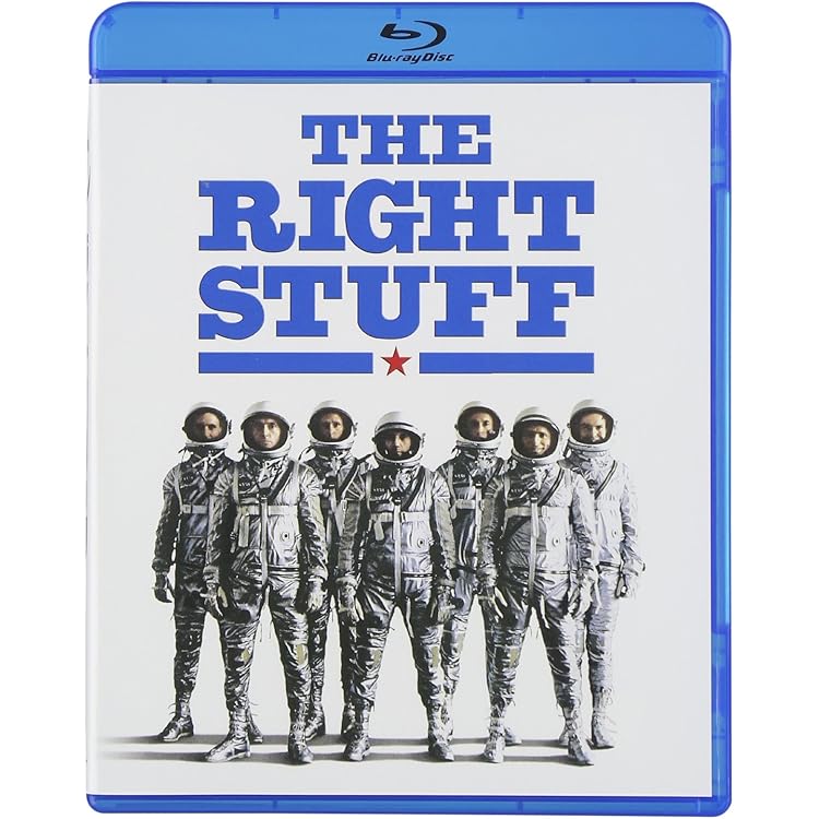 Amazon.co.jp: ライトスタッフ／南北戦争物語 愛と自由への大地