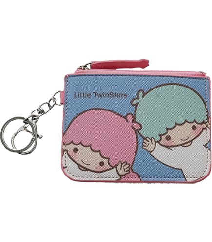 Amazon.co.jp: ケイカンパニー サンリオキャラクターズ （ヴィンテージ