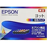 Amazon  EPSON 写真用紙クリスピアu003c高光沢u003eL判 50枚 KL50SCKR 