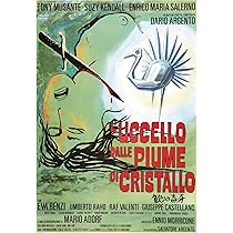 Amazon.co.jp: 歓びの毒牙（きば） [DVD] : トニー・ムサンテ、エヴァ