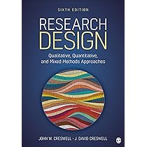 洋書 CASE STUDY RESEARCH 6e Case Study Research and Applications: Design and Methods