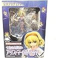 東方プロジェクト 1/8 七色の人形遣い アリス・マーガトロイド(通常ver.) 完成品フィギュア