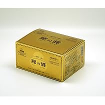 Amazon | ユーグレナのちから 240粒入 (旧ミドリムシのちから200粒入