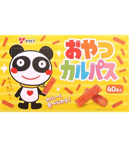 Amazon | OKURUX [2袋セット] アポロ チョコレート 袋 小袋12入 ×2袋