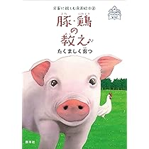 81Rs82UBprL._AC_UL210_SR210,