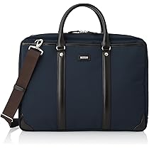 Amazon.co.jp: [マッキントッシュフィロソフィー] ビジネス