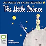 The Little Prince