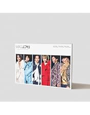 Amazon.co.jp: 【メーカー特典あり】Kis-My-Ft2 Dome Tour 2024