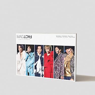 Amazon.co.jp 売れ筋ランキング: ブルーレイ ミュージック の中で最も