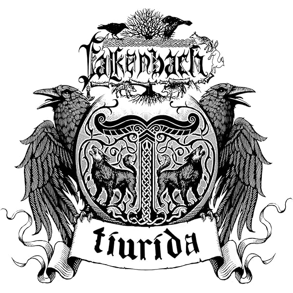 Amazon.co.jp: Magni.. -Reissue-: ミュージック