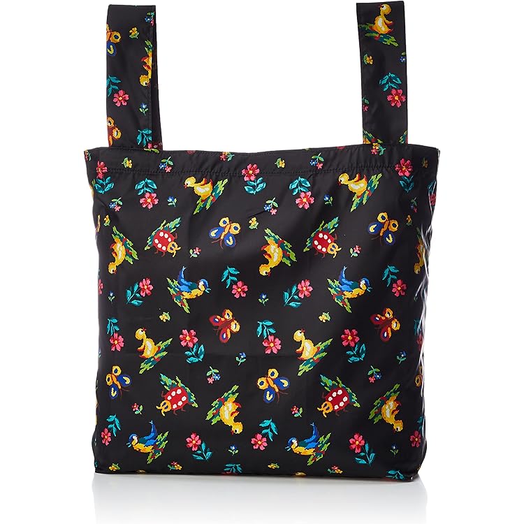 Amazon | [FEILER] 携帯バッグ 【126822111301740】ハイジ EHE-221301