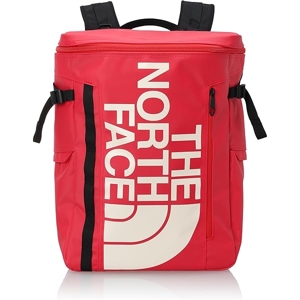 Amazon.co.jp: THE NORTH FACE(ザ・ノースフェイス) NOVELTY BC Fuse