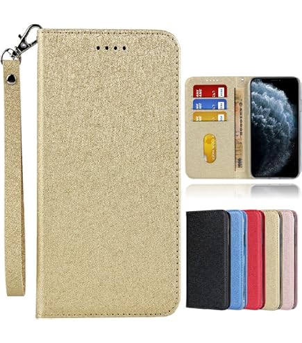 Amazon.co.jp: Eastwave for Sony Xperia 10 III docomo SO-52B au