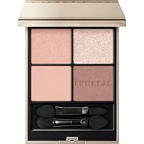 Amazon.co.jp: ルナソル(LUNASOL) フェースカラーコンパクト FACE