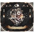 クロクレストストーリー(初回限定盤B)