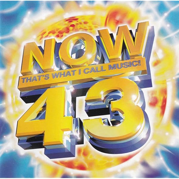 NOWシリーズ 洋楽CD 49枚+2枚セット NOWシリーズ 洋楽CD 49枚+2枚セット CD