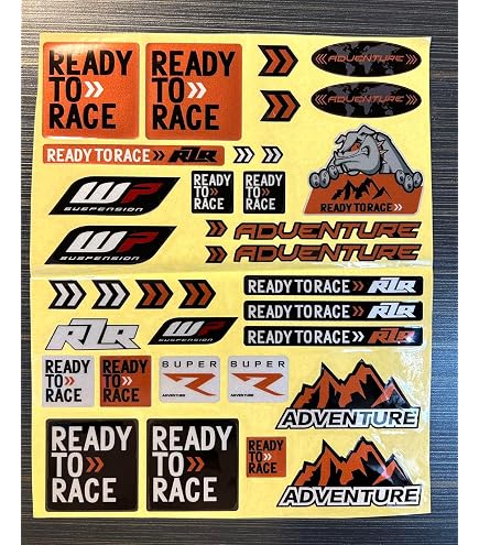 Amazon.co.jp: MotoGP RACING バイク用 日本GP 加藤大治郎 Daijiro 74