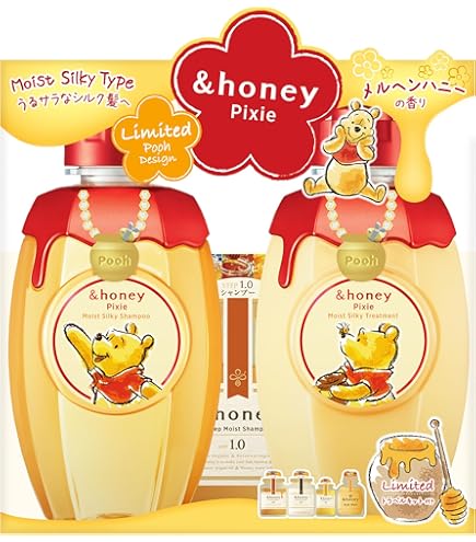 Amazon | 生はちみつ専門店 MY HONEY(マイハニー) MY HONEY REMEDY