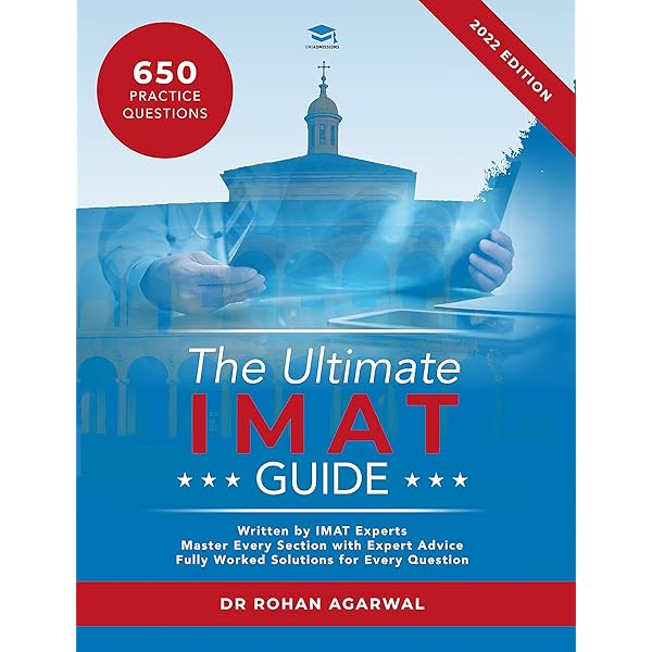 語学・辞書・学習参考書 IMAT Preparation for General Knowledge Amazon | IMAT Preparation for General Knowledge (English