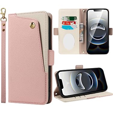 Amazon.co.jp 最新リリース: 携帯電話・スマートフォン用手帳型ケース