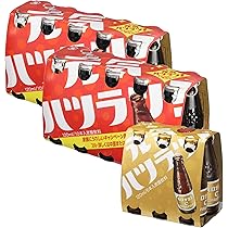 オロナミンC ロイヤルポリス 96本セット 4987035561729-2.jpg