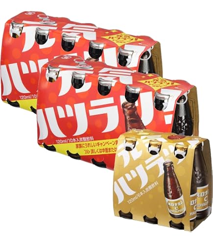 Amazon.co.jp: 大塚製薬 オロナミンC ロイヤルポリス 120ml×6本 : 食品