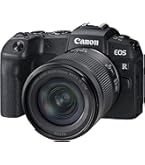 Amazon.co.jp: Canon デジタル一眼レフカメラ EOS5D MarkIII EF24-70L